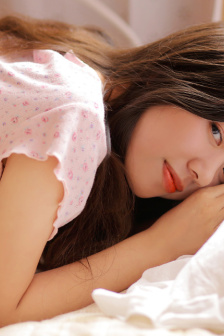 雅典娜女神电视剧完整